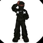main
crew star