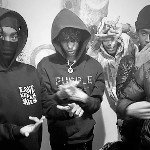 main
crew star