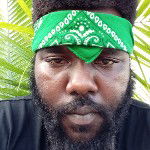 main
crew star