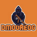 Dmooreog