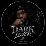 D A R K L O V E R 🖤