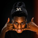 main
crew star