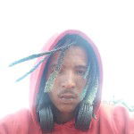 main
crew star