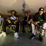 main
crew star