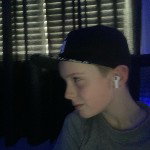 main
crew star