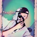 main
crew star