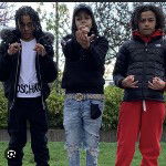 main
crew star