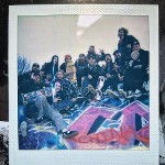 hottest
crew artist
