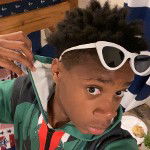 main
crew star