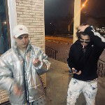main
crew star