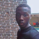 main
crew star