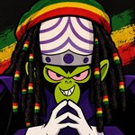 ¹⁴⁴✞🎰ЯеиģіҒŁøԝ🎰✞¹⁴⁴