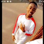 main
crew star