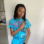 main
crew star