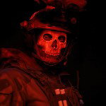 main
crew star