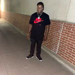 main
crew star