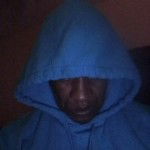 Omar Graves