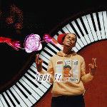 Soul Ty 