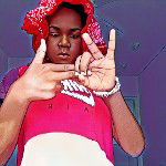 main
crew star