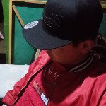 main
crew star