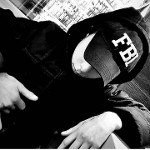 main
crew star
