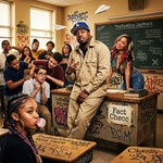 main
crew star