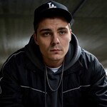 hottest
crew artist