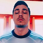 PASCAJJ