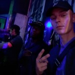hottest
crew artist