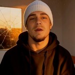 hottest
crew artist