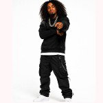 KINGD3EZY