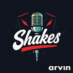 Shakes_SA