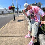 hottest
crew artist