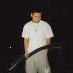 Young T