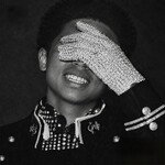 Young T