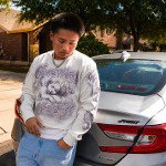 Young T