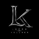 LK officiel