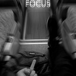 F🥷🏻o😈c🏆u🎶s LK 🔯🚬💥