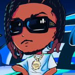main
crew star