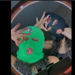 main
crew star