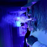 main
crew star