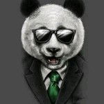 hottest
crew artist