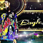 main
crew star