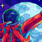 main
crew star