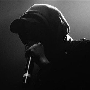 kissvk.com-Неизвестен-Без названия