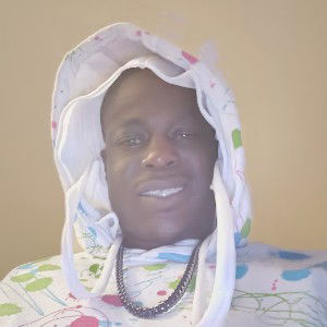 #BIGP KINGCOMBO ft. @platnemp. KINGCOMBO55 KINGCOMBO8plpl6 MR.COMBO6969 azzwoald diss