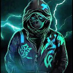 main
crew star