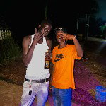 main
crew star