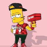 main
crew star