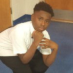 main
crew star